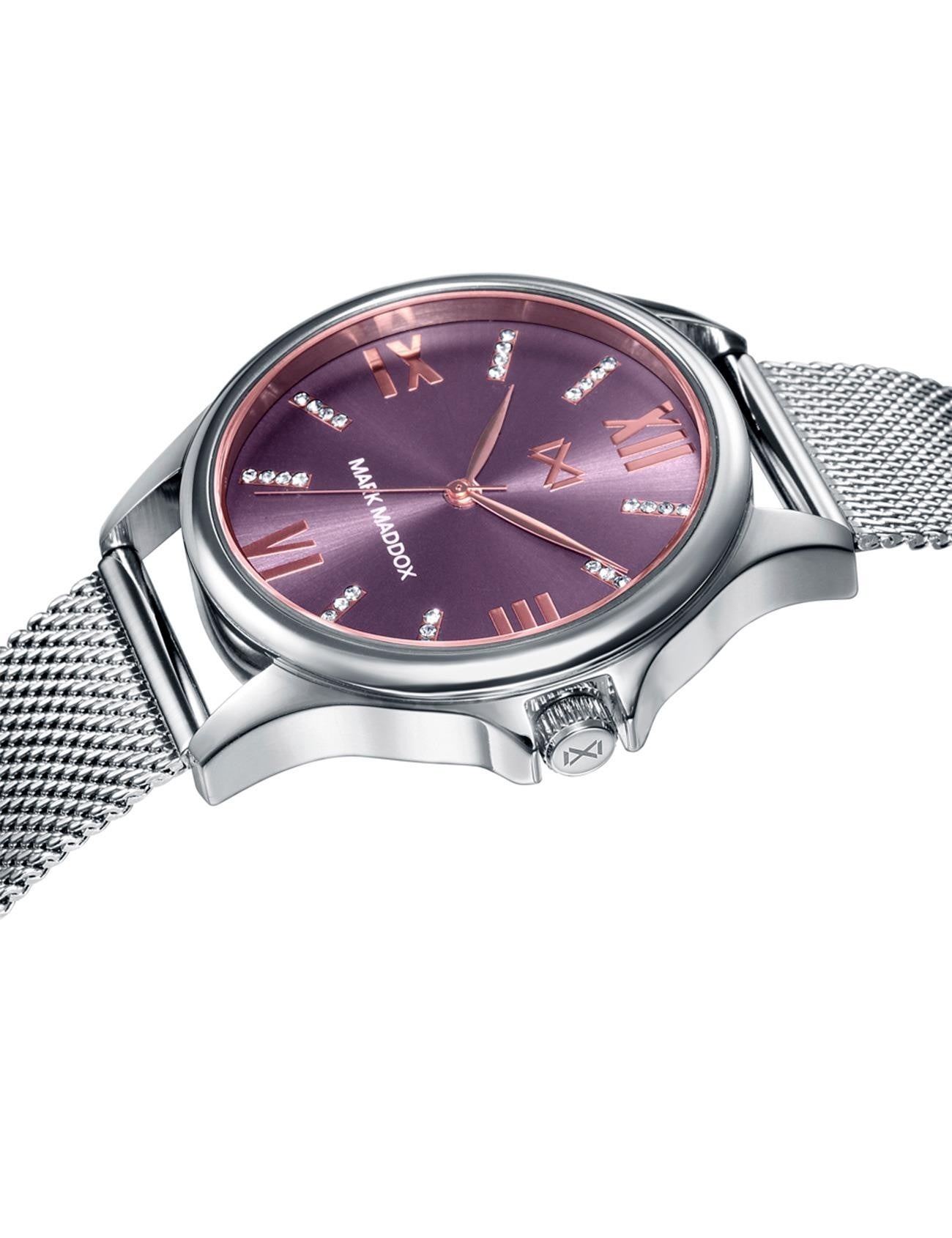 MARK MADDOX MM7146-73 Kadın Kol Saati
