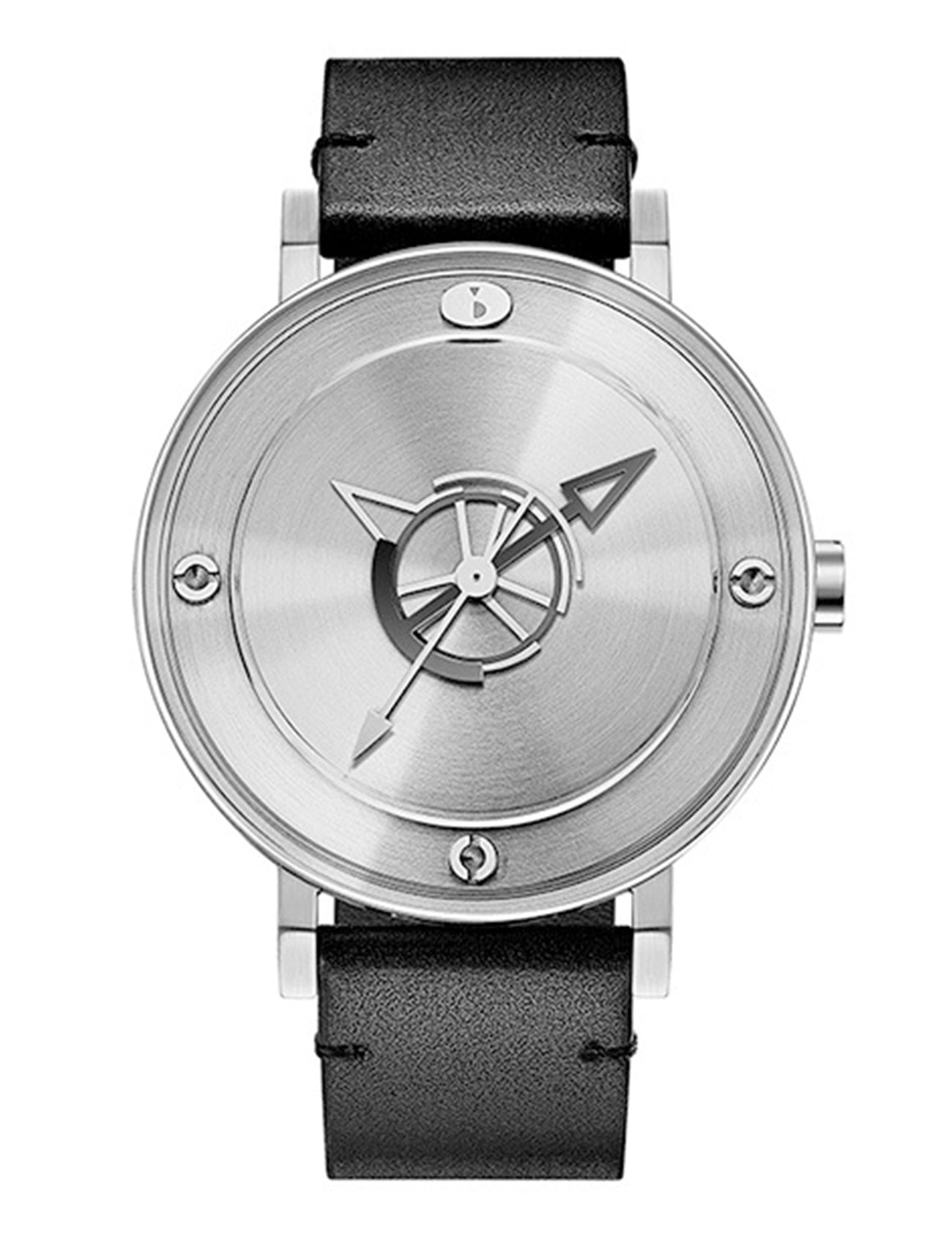 O.D.M. DD168-01 Kadın Kol Saati