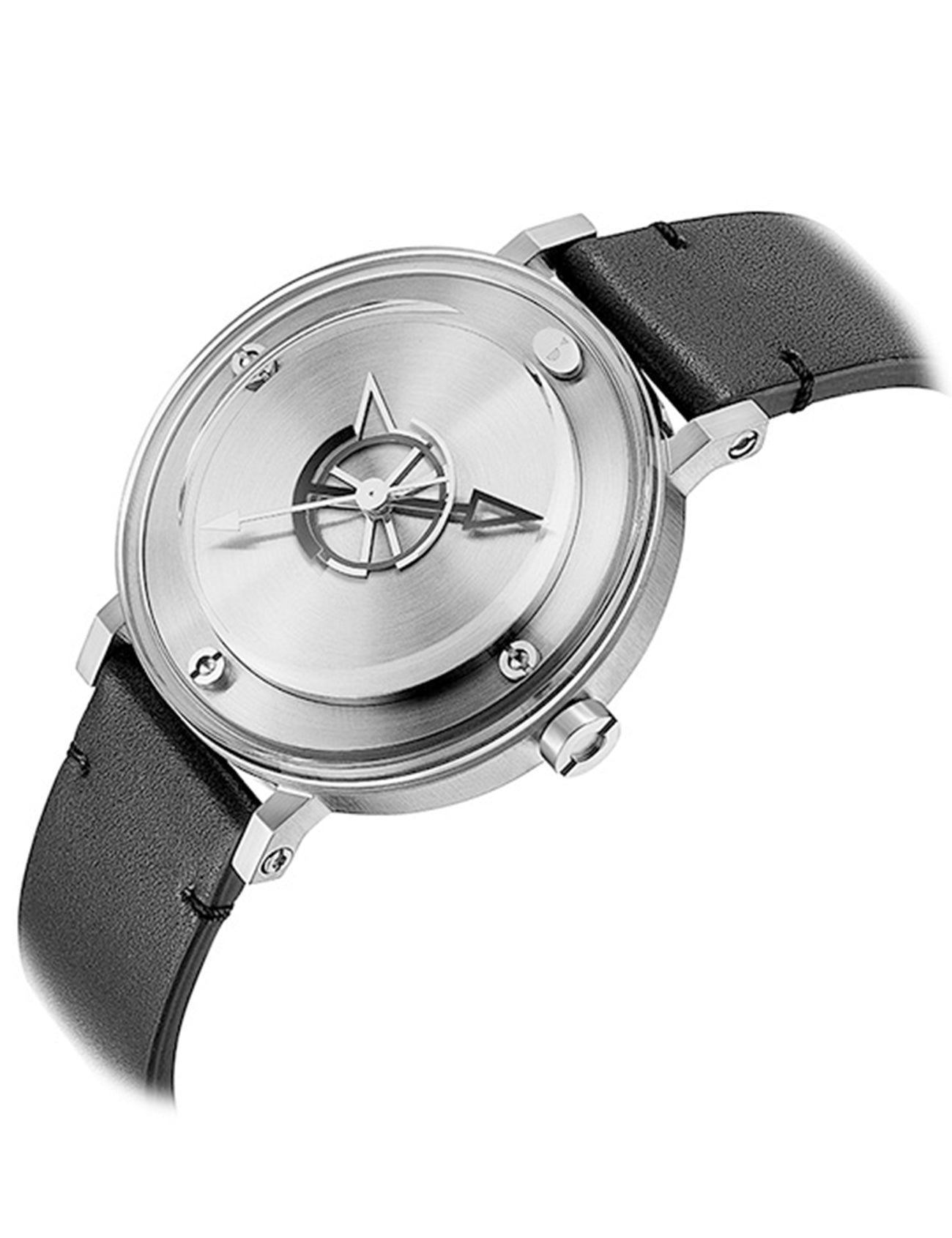 O.D.M. DD168-01 Kadın Kol Saati