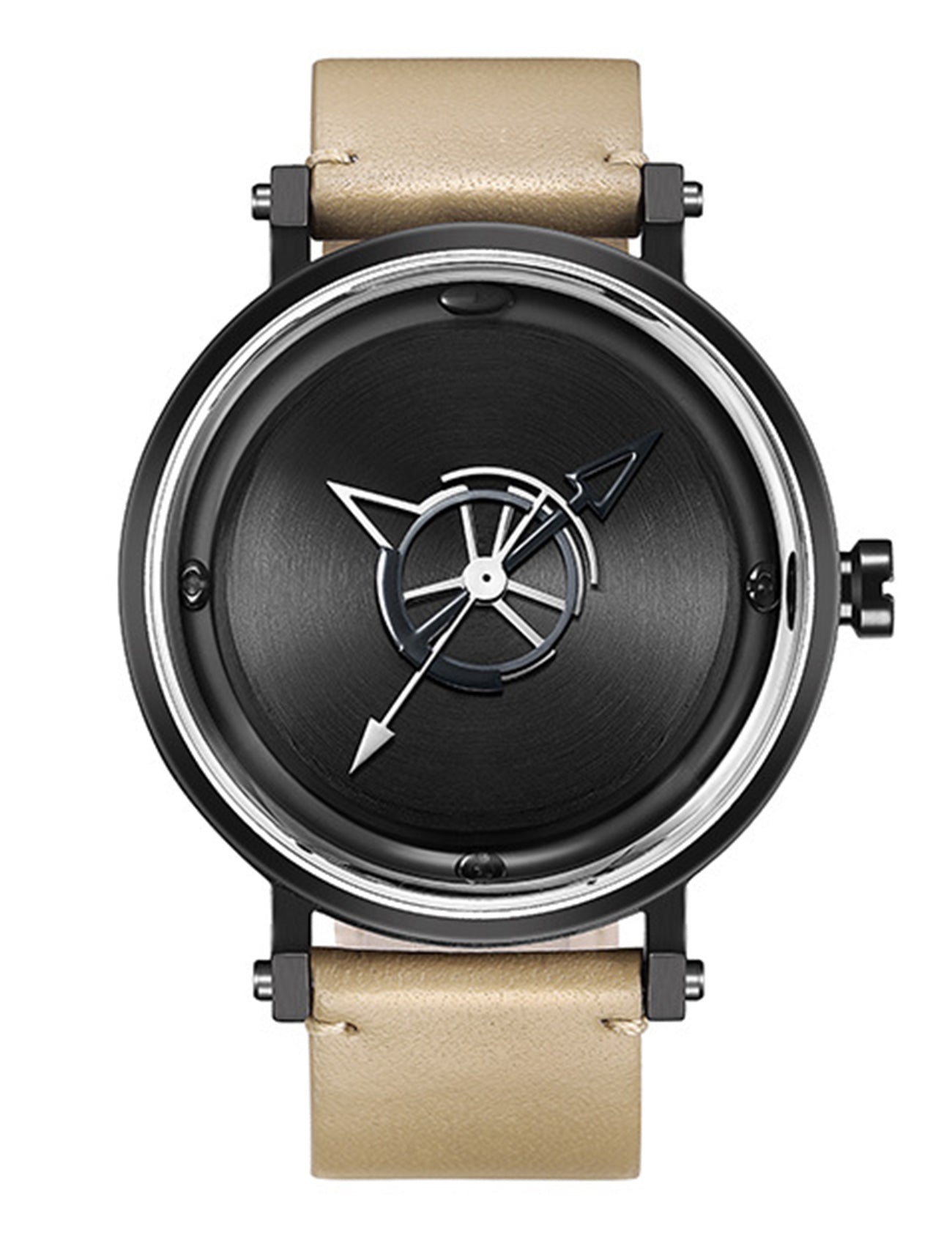 O.D.M. DD168-02 Kadın Kol Saati