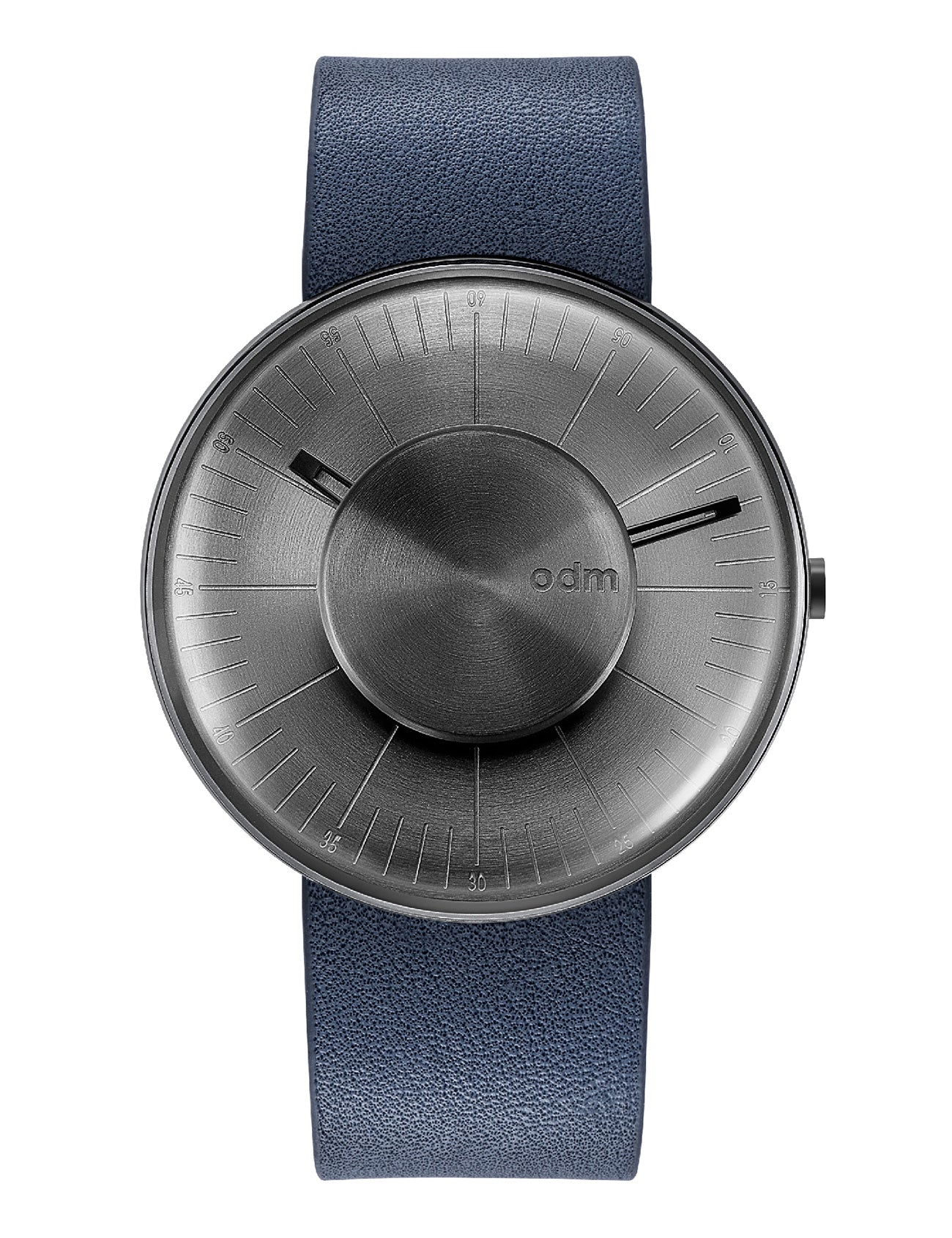 O.D.M. DD172-04 Kadın Kol Saati