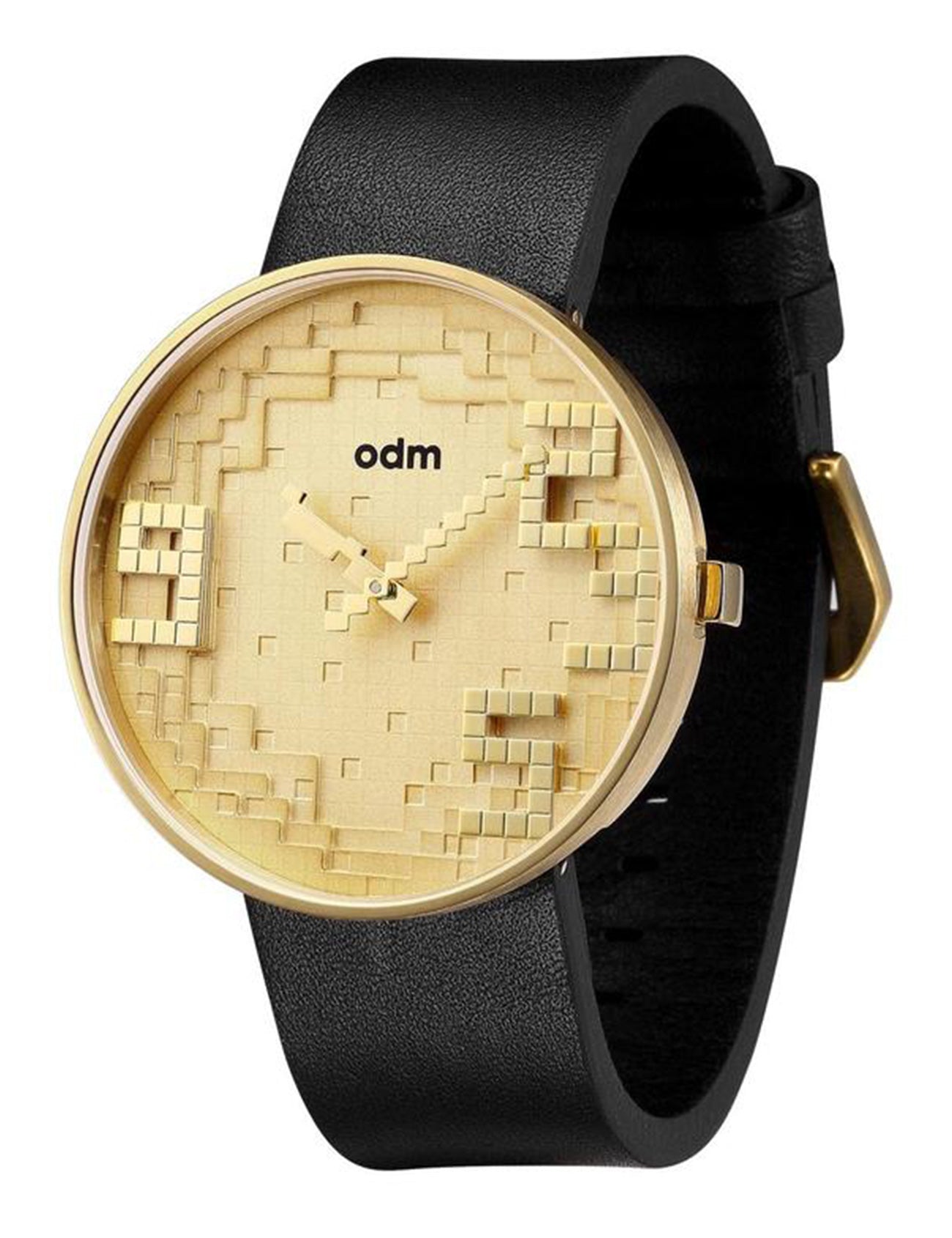 O.D.M. DD166-04 Kadın Kol Saati