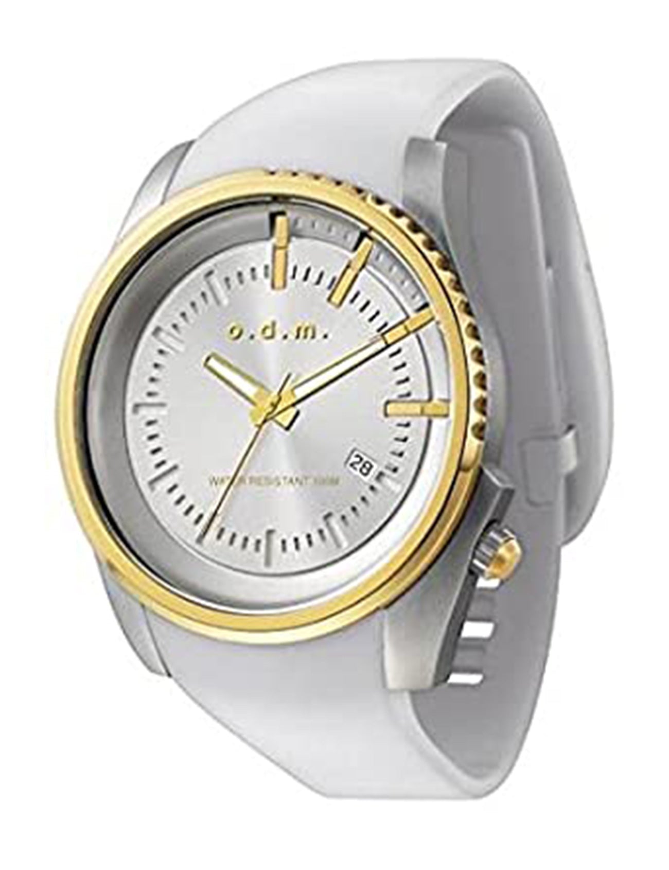 O.D.M. SV16-02 Kadın Kol Saati