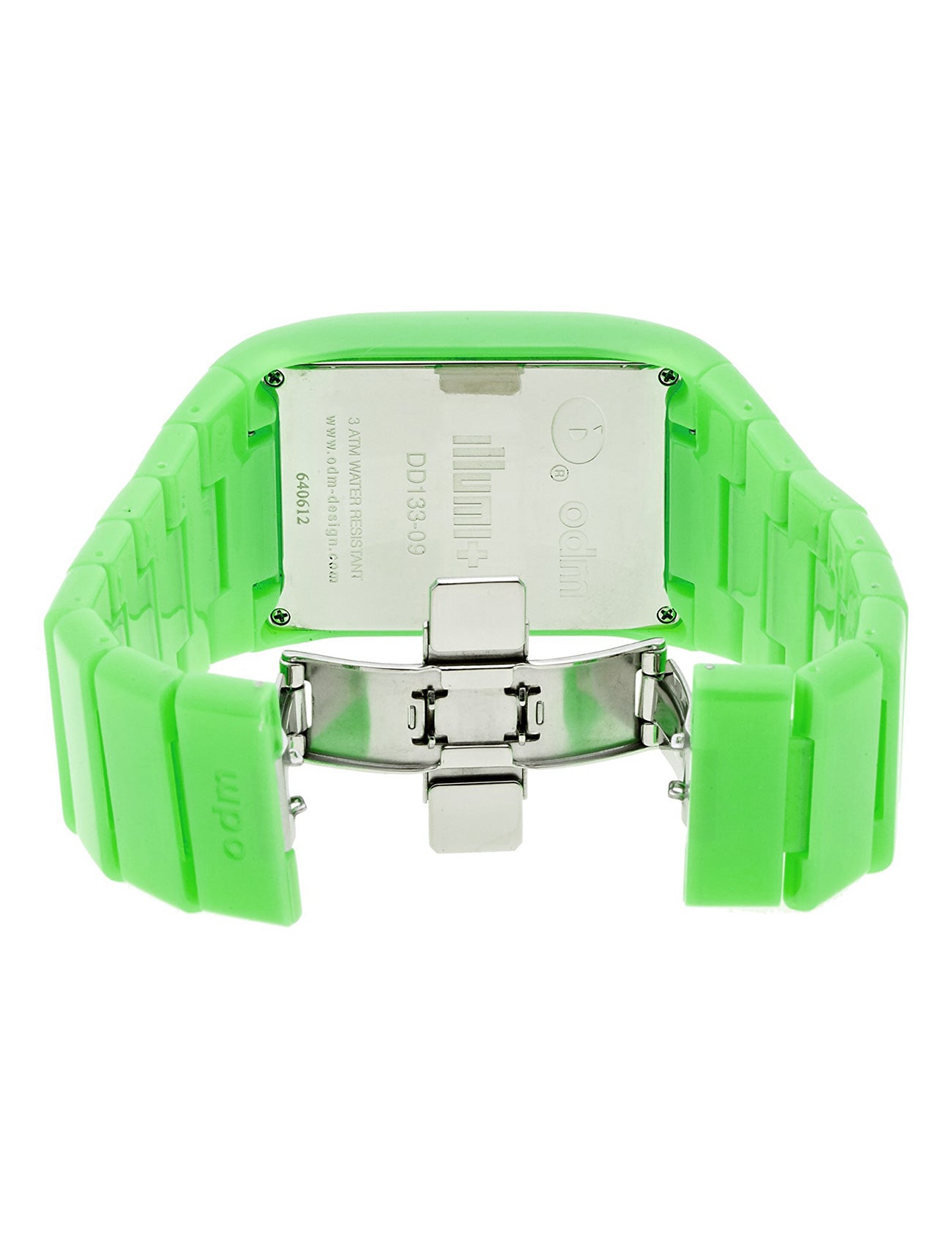 O.D.M. DD133-09 Kadın Kol Saati