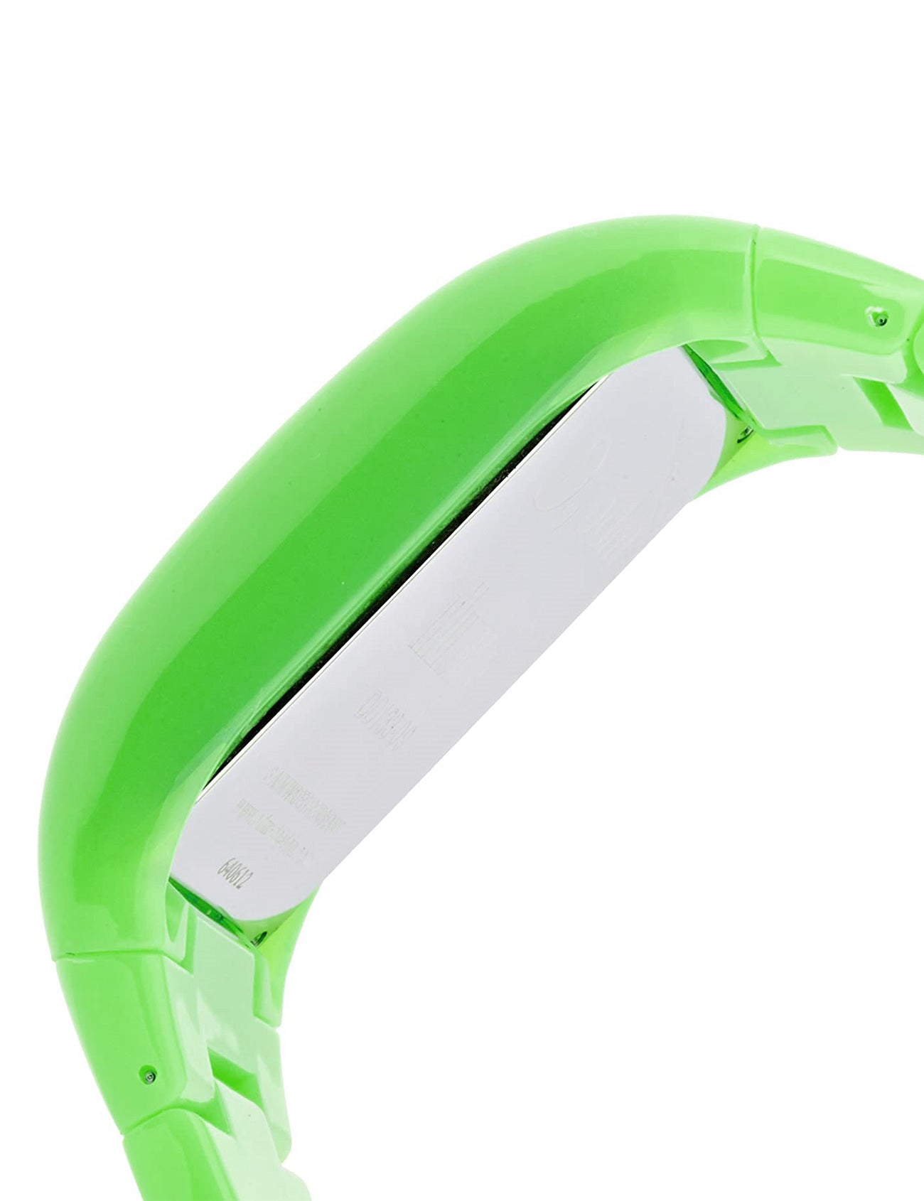 O.D.M. DD133-09 Kadın Kol Saati