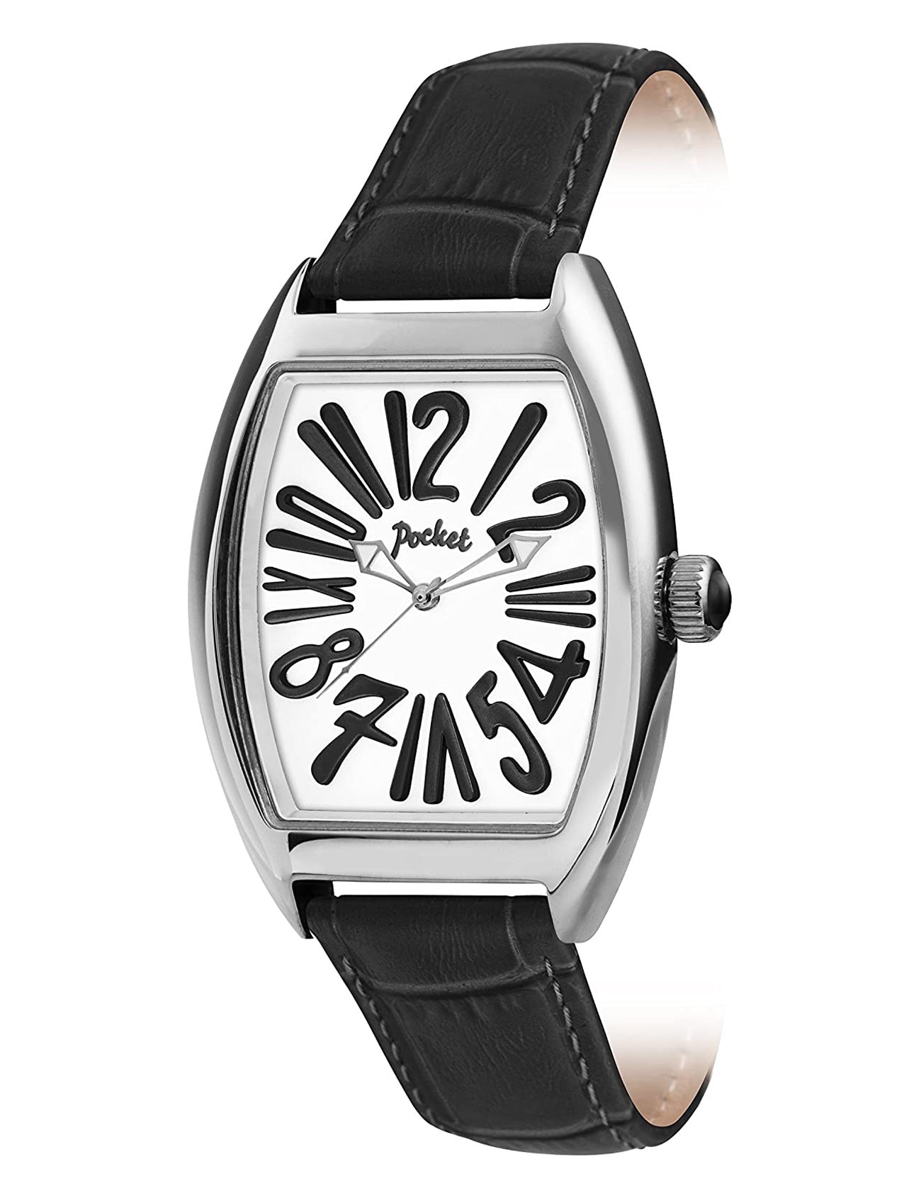 POCKET PK2042 Kadın Kol Saati