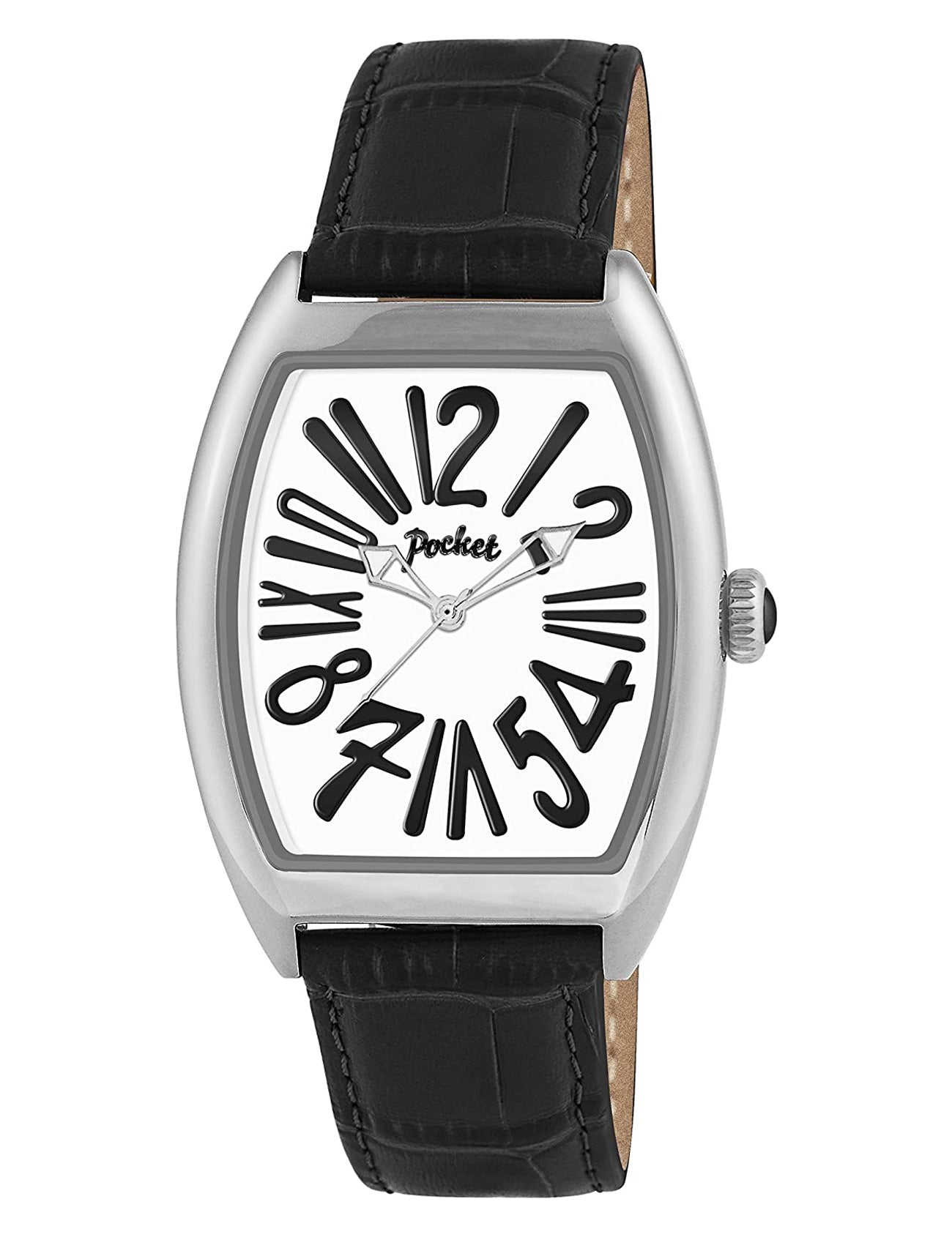 POCKET PK2042 Kadın Kol Saati
