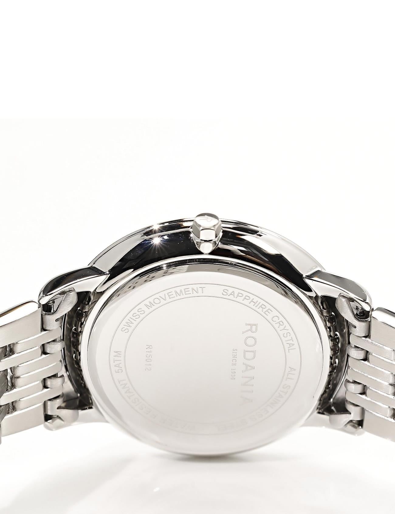 RODANIA R15012 Erkek Kol Saati