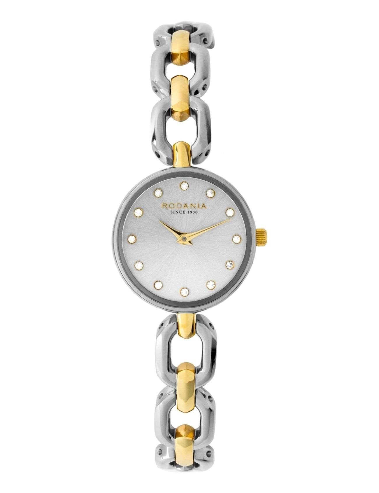 RODANIA R26003 Kadın Kol Saati