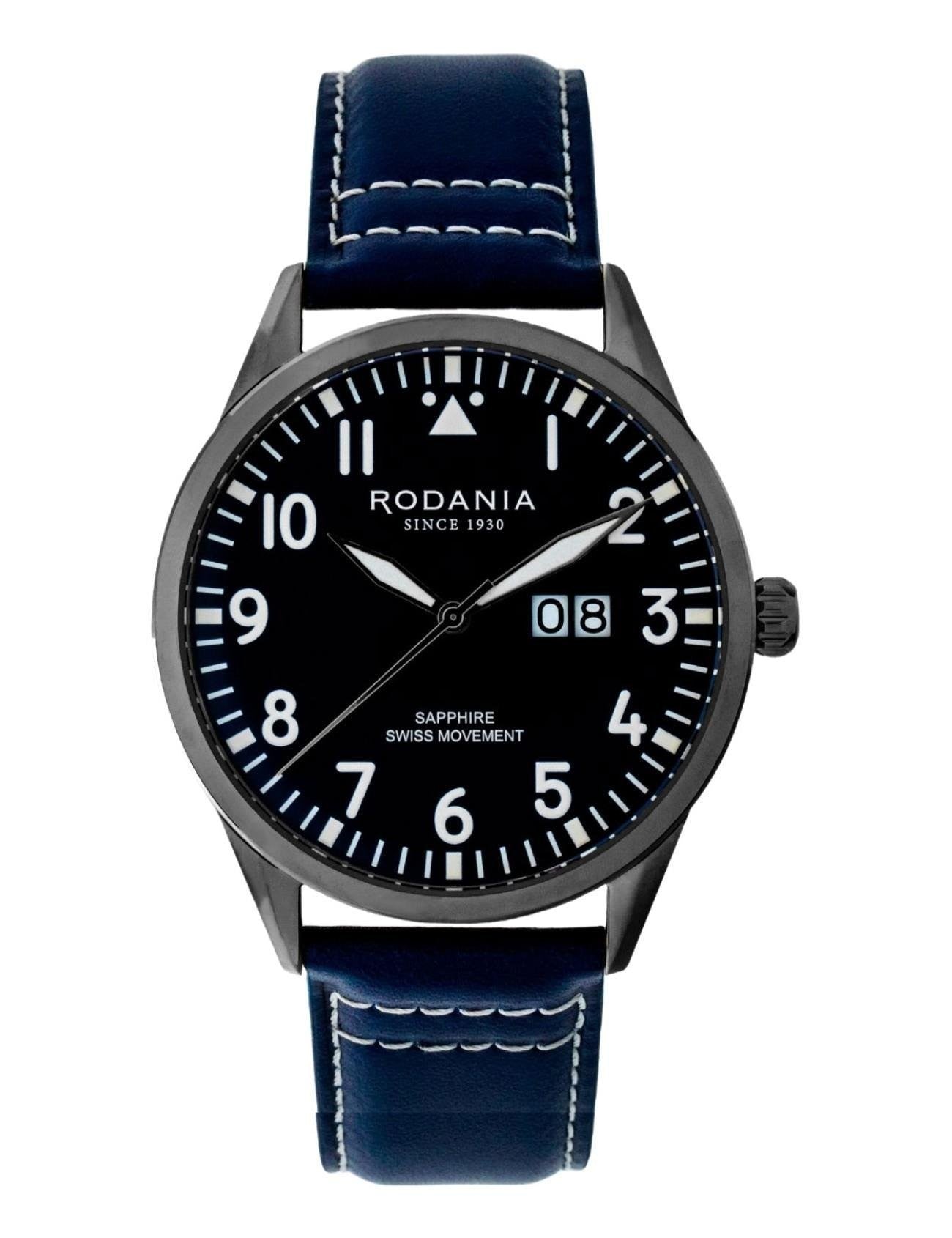 RODANIA R16023 Erkek Kol Saati