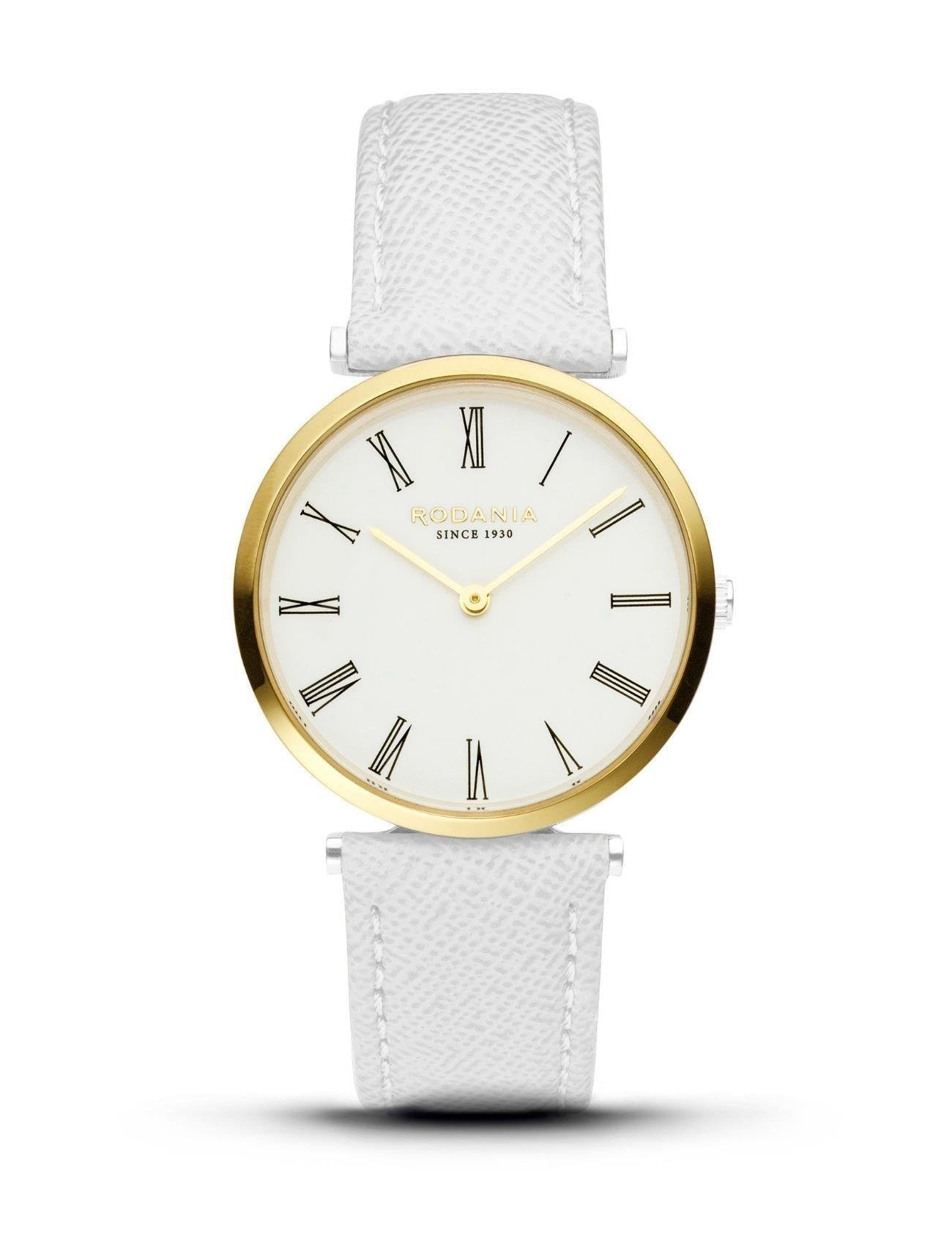 RODANIA R14017 Kadın Kol Saati