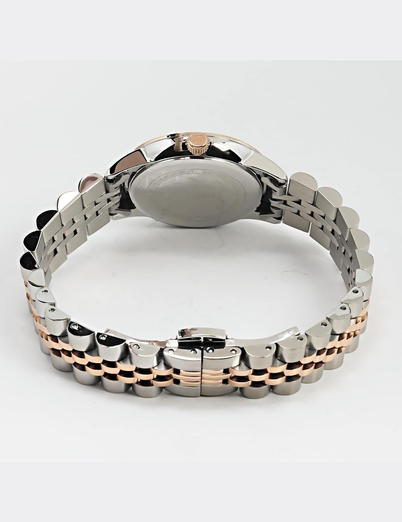 RODANIA R10020 Kadın Kol Saati