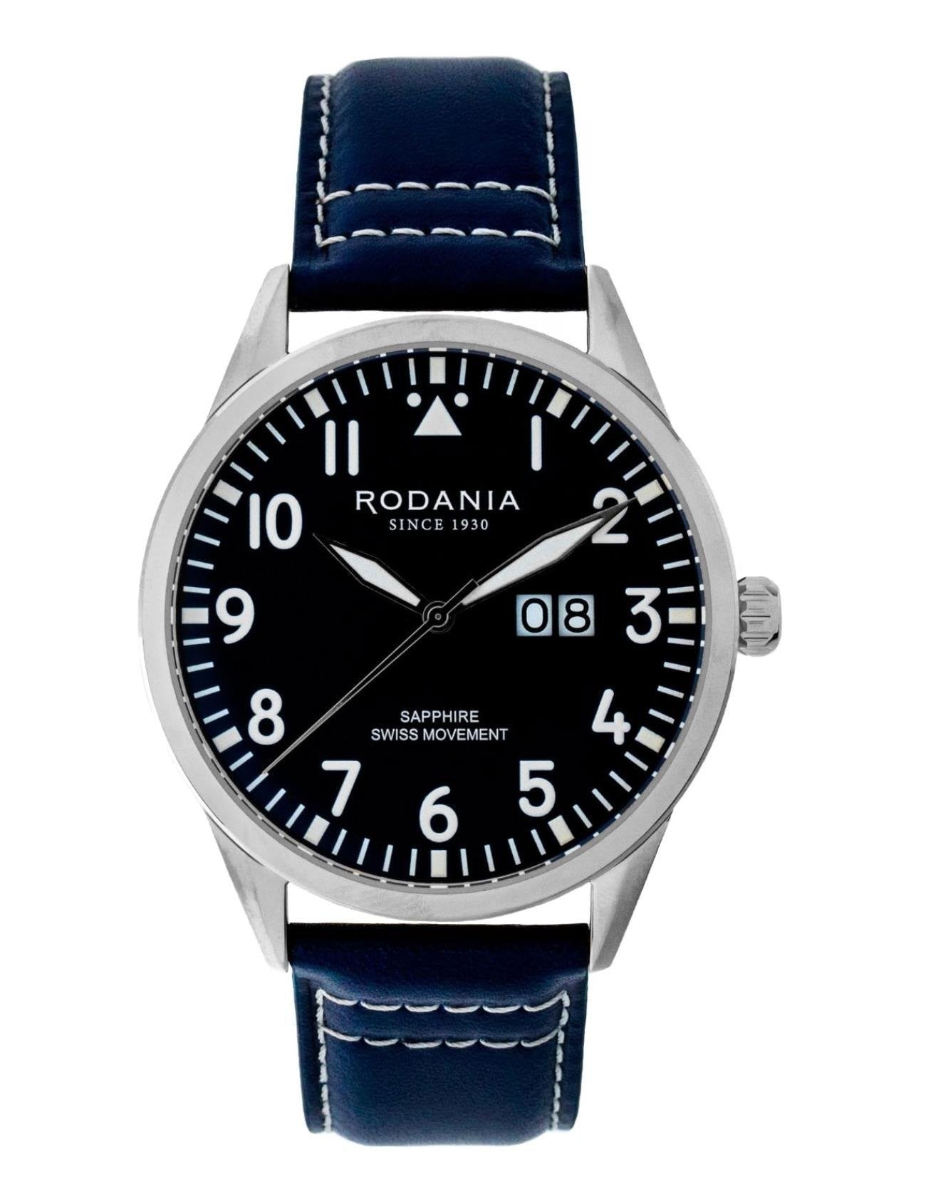 RODANIA R16021 Erkek Kol Saati