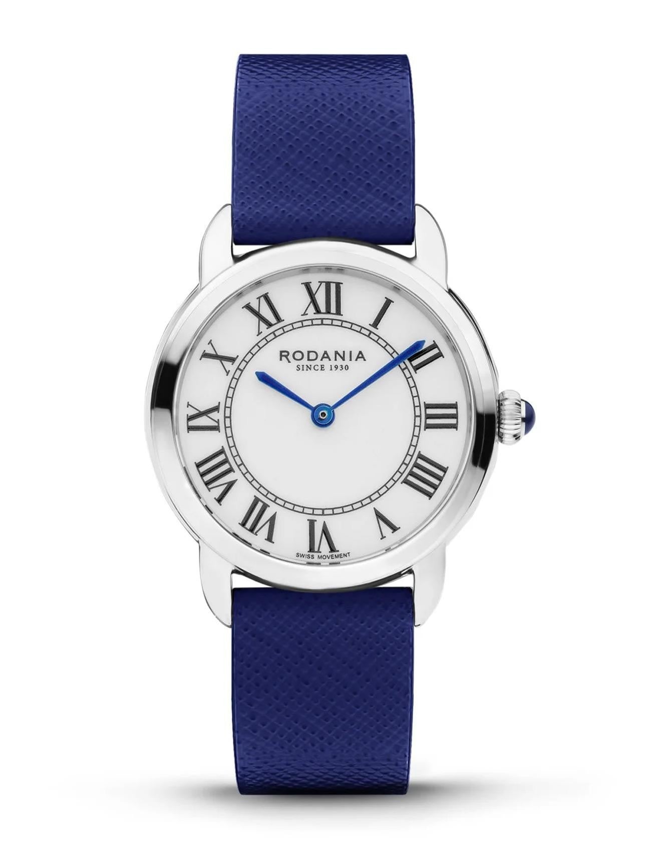 RODANIA R27005 Kadın Kol Saati