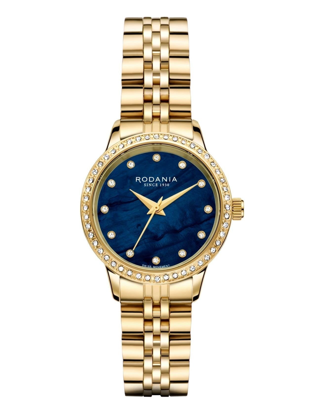 RODANIA R10024 Kadın Kol Saati