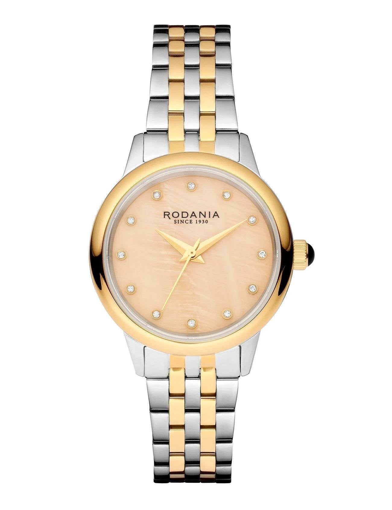 RODANIA R31010 Kadın Kol Saati