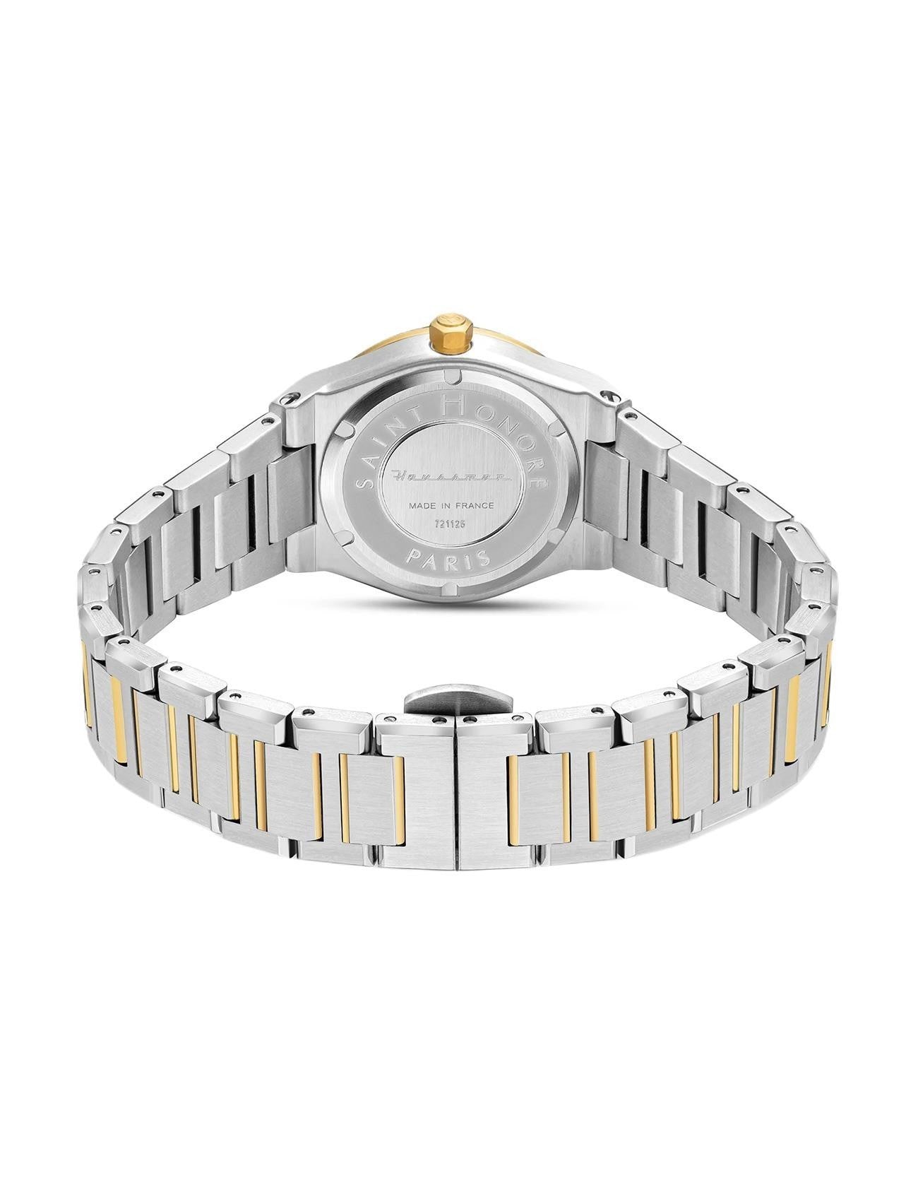 SAINT HONORE 721125 4YDIT Kadın Kol Saati