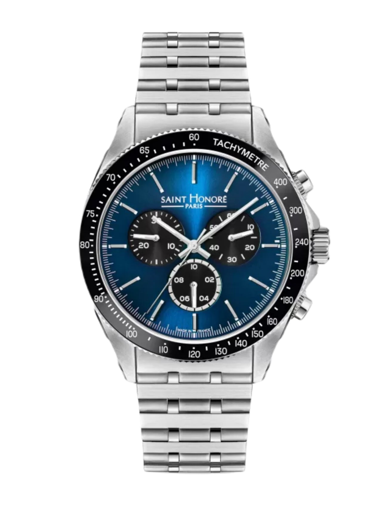 SAINT HONORE 896101 17DIN Erkek Kol Saati