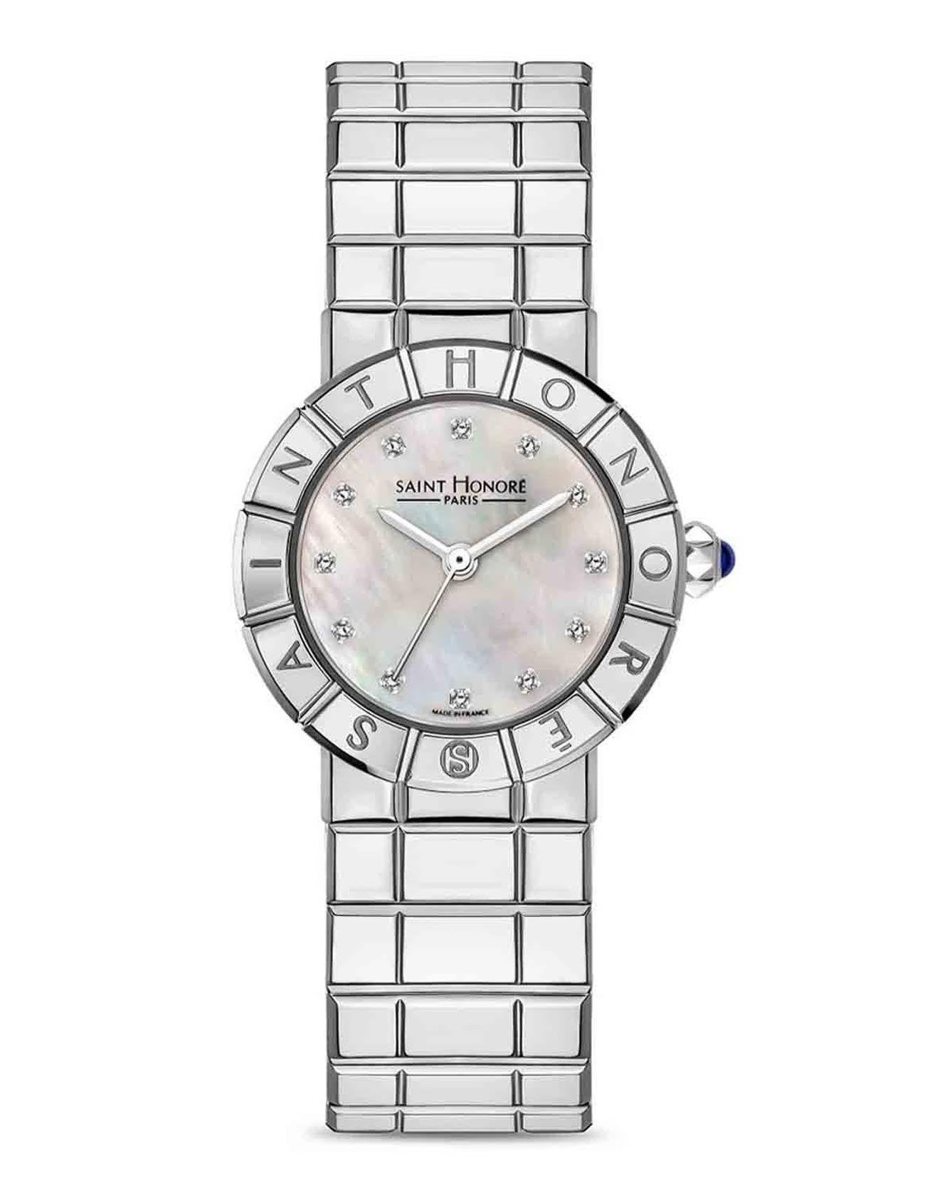 SAINT HONORE 715100 1BYDN Kadın Kol Saati