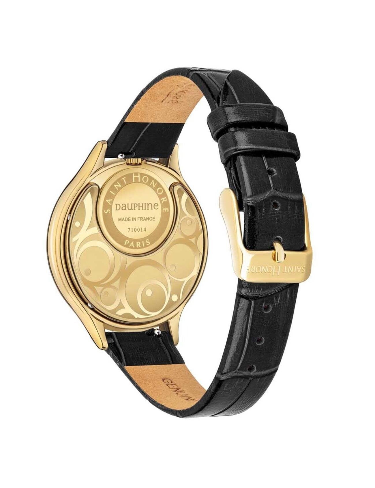 SAINT HONORE 710014 3YRT-A Kadın Kol Saati