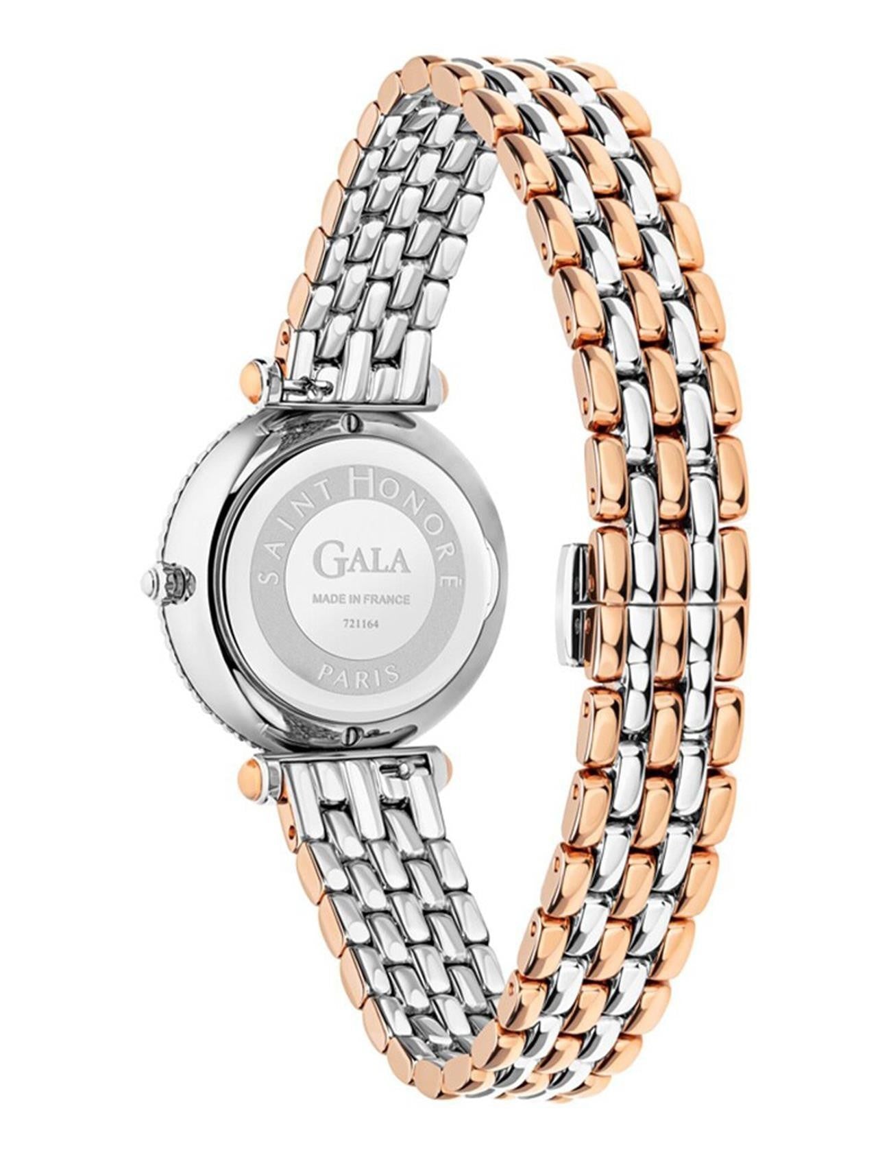 SAINT HONORE 721164 6BYD Kadın Kol Saati