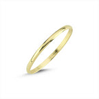 PIRLANT Alyans Ali & Ayşe