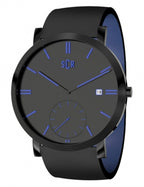 SCR SCR3023 Erkek Kol Saati