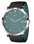 SCR SCR3021 Erkek Kol Saati