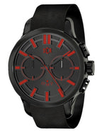 SCR SCR2022 Erkek Kol Saati