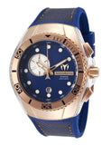 TECHNOMARINE 114047 T Erkek Kol Saati