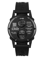 U-BOAT 3351 Erkek Kol Saati