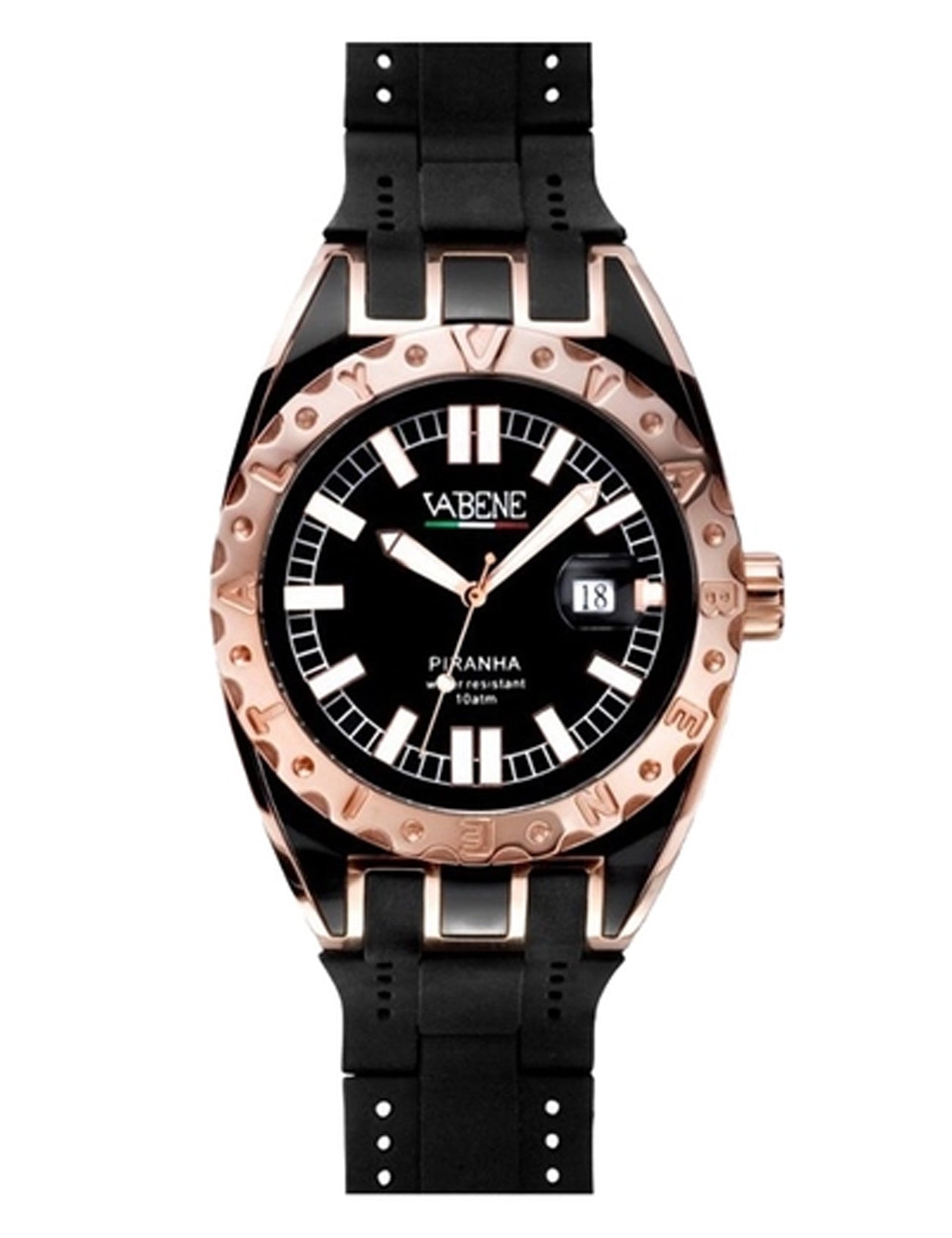 VABENE MDBKRGM Erkek Kol Saati