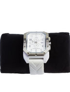 VABENE TBWHSL Erkek Kol Saati