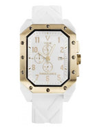 VABENE TBWHRG Erkek Kol Saati