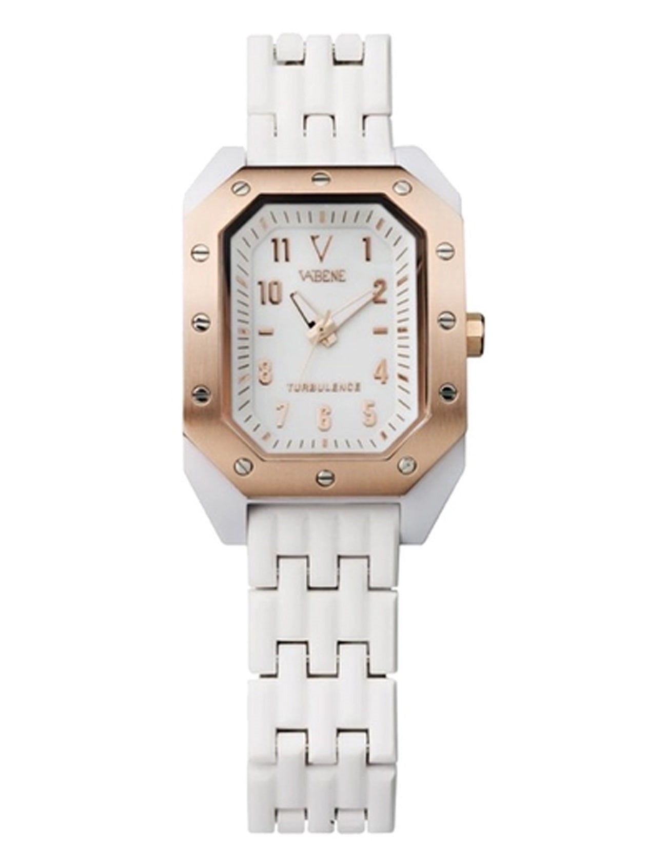 VABENE TBWHRGS Kadın Kol Saati