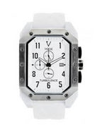 VABENE TBWHSL Erkek Kol Saati