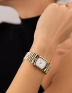 VANNA AmGMOP Kadın Kol Saati