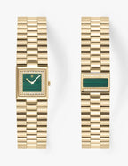 VANNA CatGMal Kadın Kol Saati