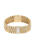 VANNA CatGMOP Kadın Kol Saati