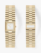 VANNA CatGMOP Kadın Kol Saati