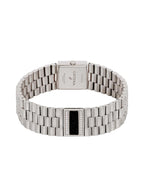 VANNA CatSSan Kadın Kol Saati