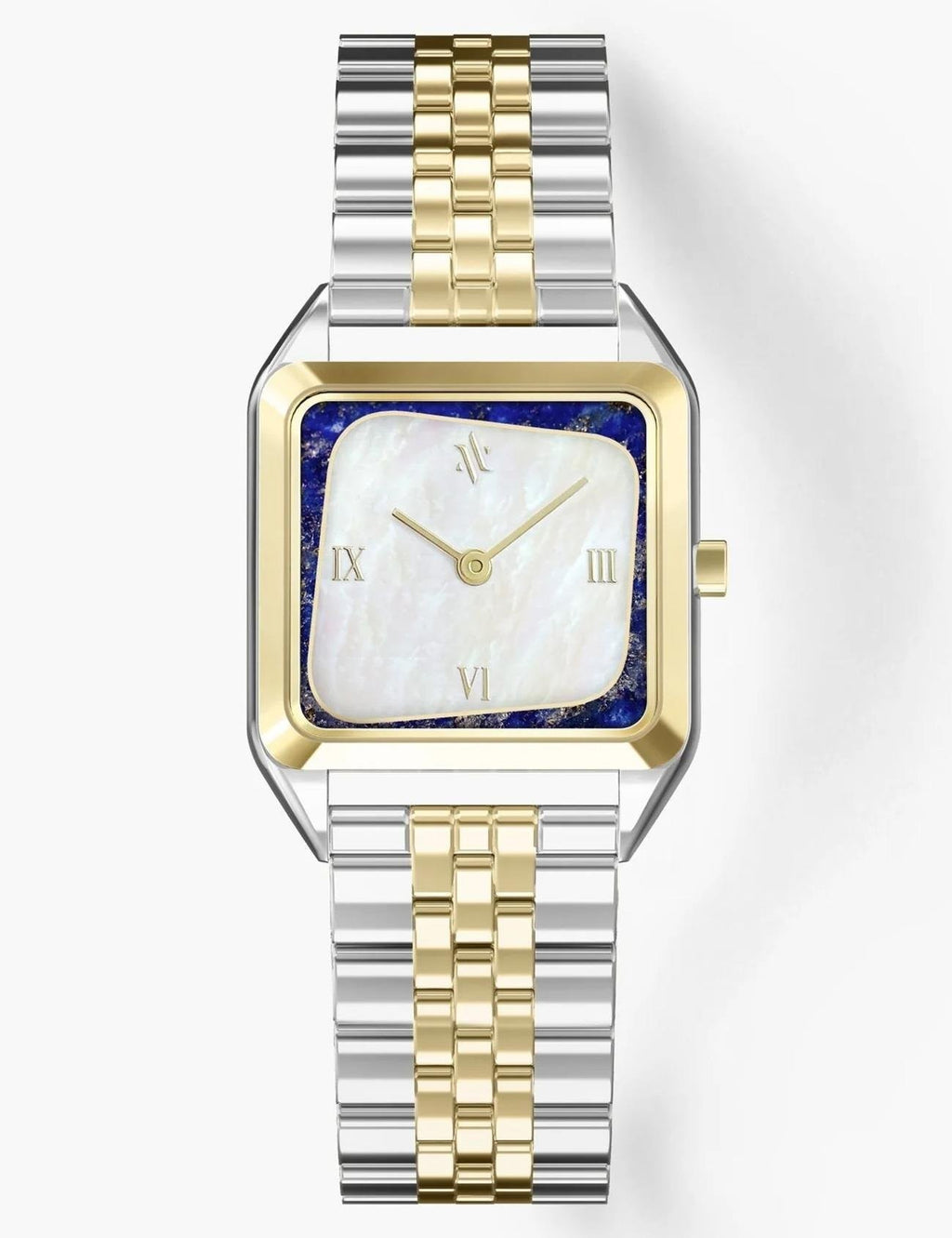 VANNA GemLap Kadın Kol Saati