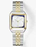 VANNA GemLap Kadın Kol Saati