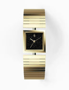 VANNA LinGSan Kadın Kol Saati