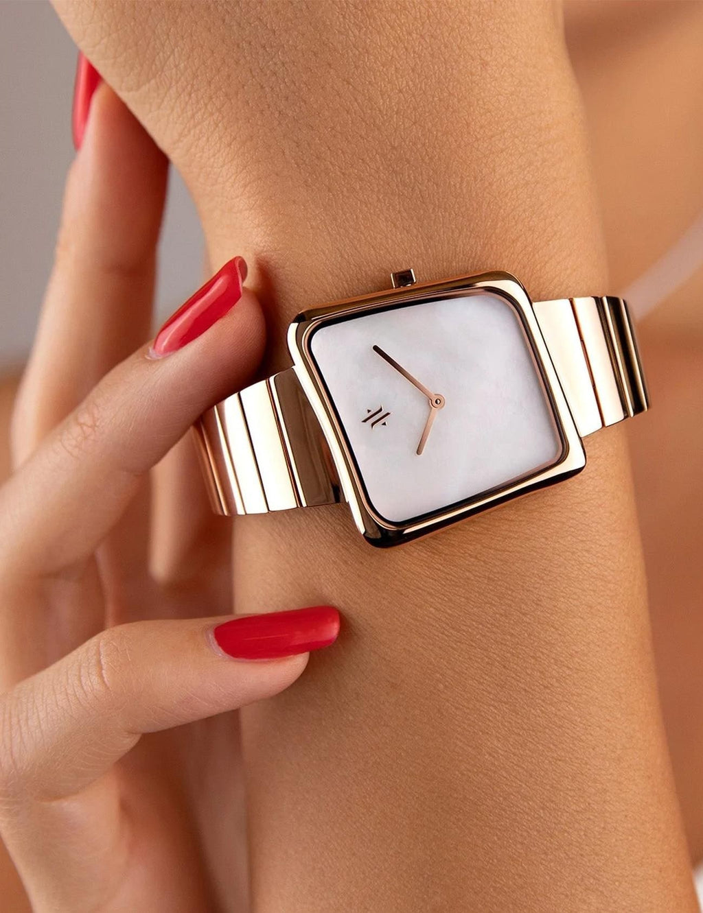 VANNA NebRGMOP Kadın Kol Saati