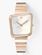 VANNA NebRGMOP Kadın Kol Saati