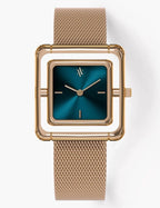 VANNA UmbRGOc Kadın Kol Saati