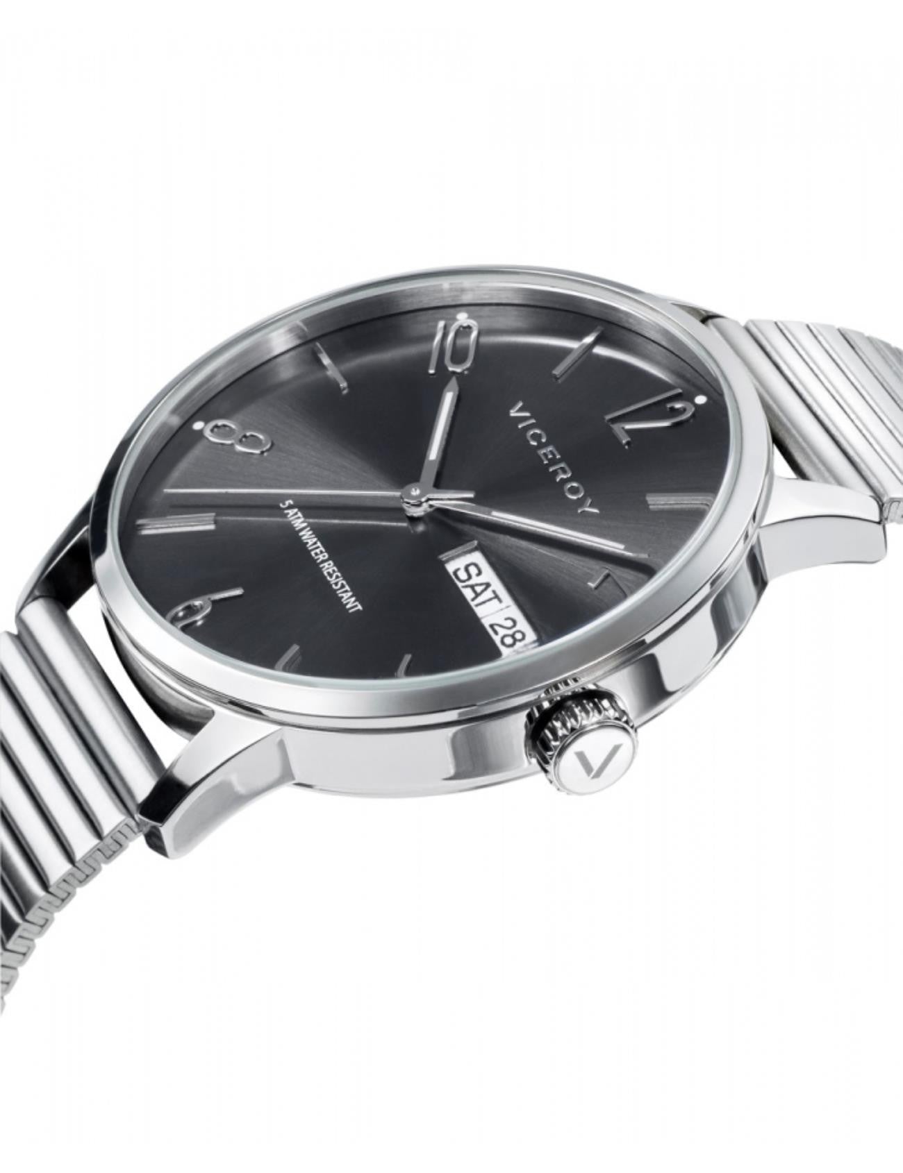VICEROY 42409-55 Erkek Kol Saati