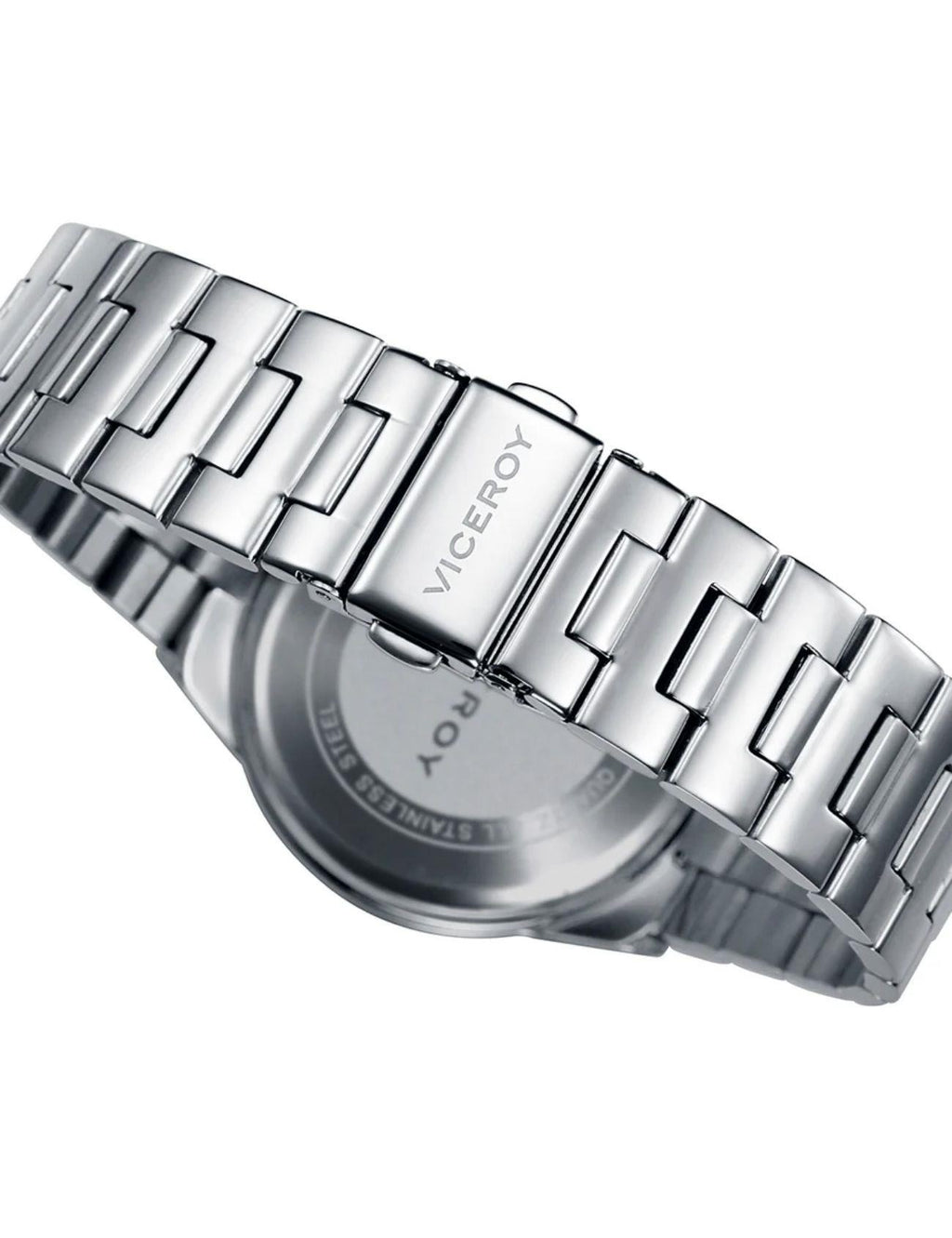 VICEROY 401090-95 Kadın Kol Saati