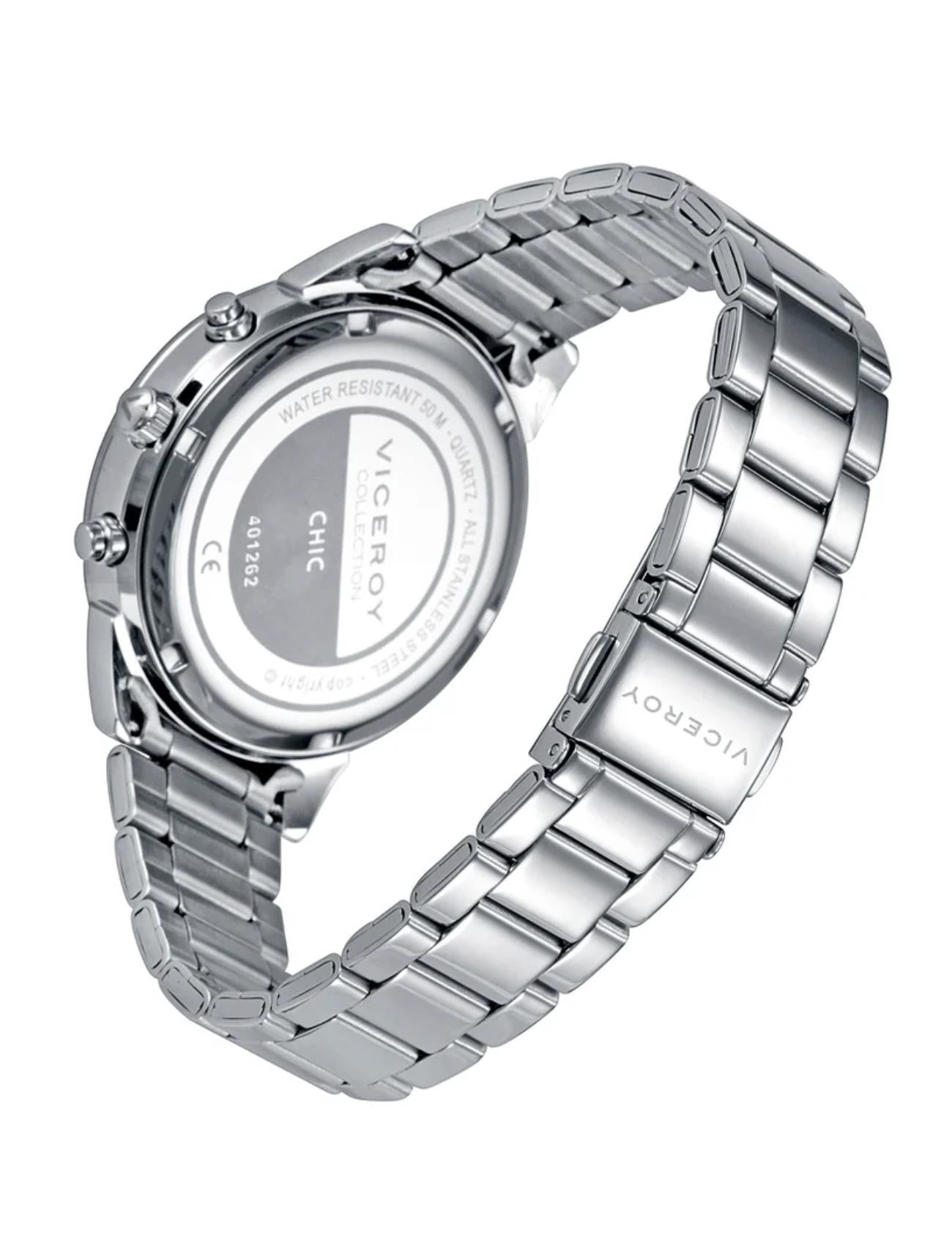 VICEROY 401262-03 Kadın Kol Saati